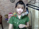 ❖[HOT MV] Đừng Yêu Ai Anh Nhé - Nhi Láo -- Idol Tạ Thị Phương Thúy -Dailymotion