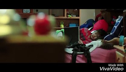Zindagi Song lyrics hd video Amrinder Gill Love Punjab 2016.mp4