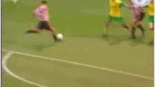 Nogoal
