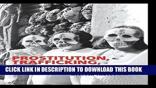 [PDF] Prostitution, Trafficking, and Traumatic Stress Full Online