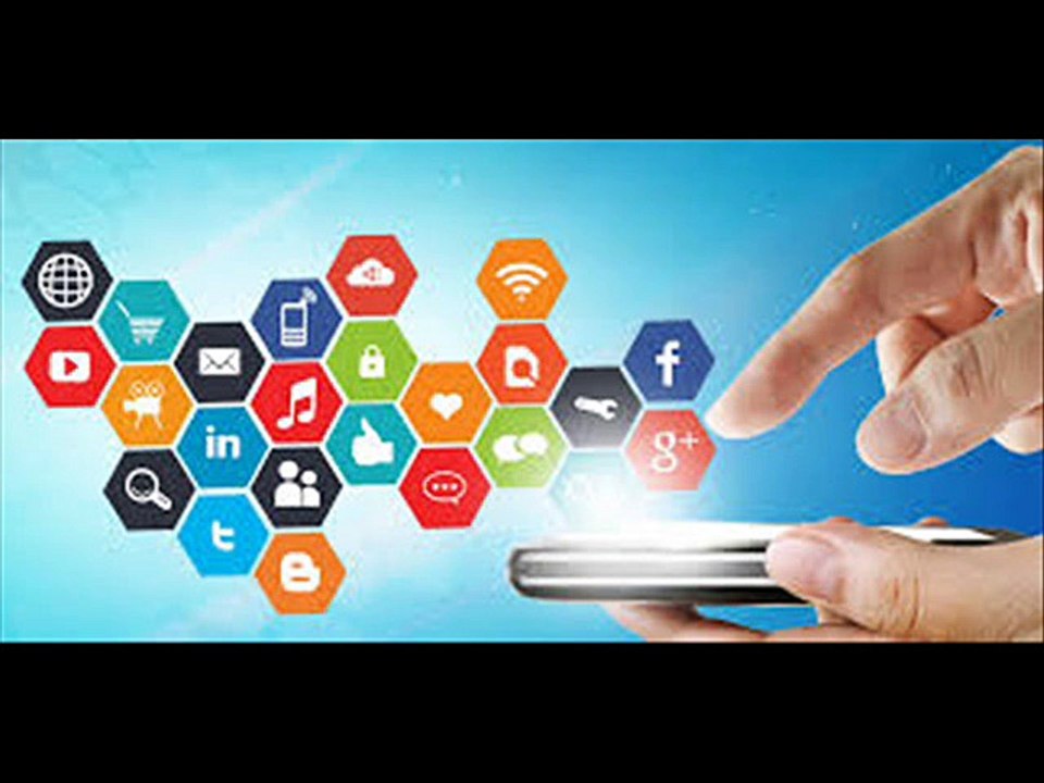 Useful Web Design Tips