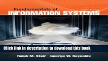 [PDF] Fundamentals of Information Systems Popular Online