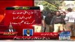 CM Sindh Murad Ali Shah orders to release Khawaja Izhar ul Hasan