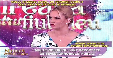 016-09-16 15-01-38-588