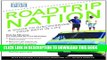 [PDF] Roadtrip Nation: A Guide to Discovering Your Path in Life Popular Online