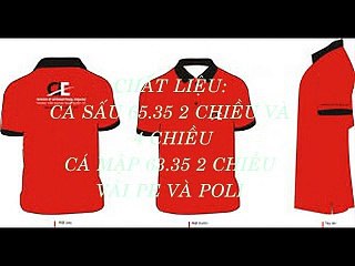 0906 902 924 may ÁO THUN,ÁO GIÓ GIÁ GỐC TẠI XƯỞNG-TÂN BÌNH