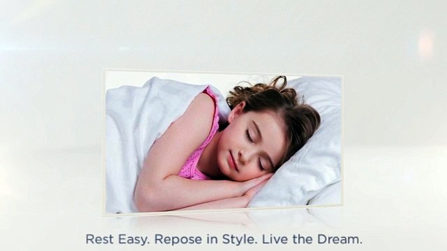 Enjoying a Refreshing Night's Sleep with Natural Mattresses