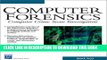 [PDF] Computer Forensics: Computer Crime Scene Investigation (With CD-ROM) (Networking Series)