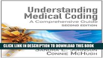 [PDF] Understanding Medical Coding: A Comprehensive Guide Full Online