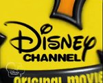 Lemoniada Gada już wkrótce w Disney Channel