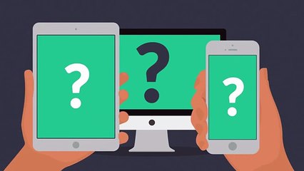 Responsive Web Design