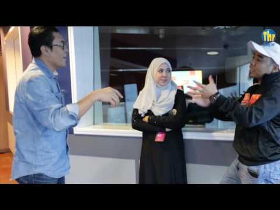 Tips Belanjawan Raya - Kereta Baru