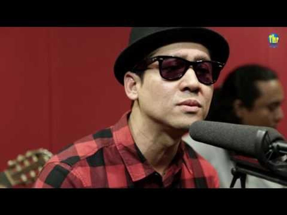 Umbrella - Jangan Pernah