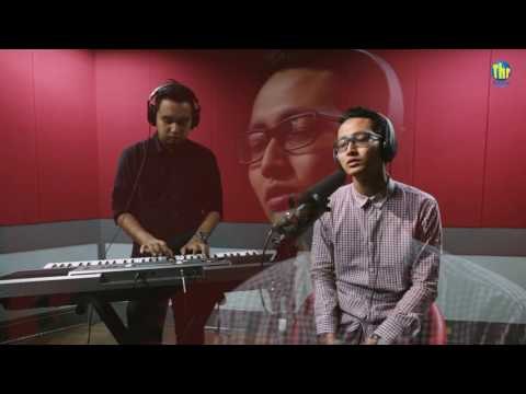 Terakhir - Sufian Suhaimi