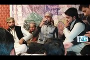 Imran Raza Qadri mehfile Naat At Ghaziabad Lahore 2016