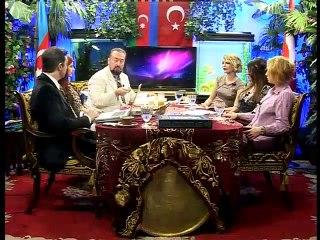 Hud surəsi, 109-117 ayələrinin təfsiri