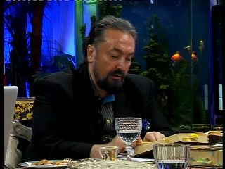 Qiyamət surəsi, 1-25 ayələrinin təfsiri