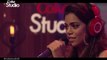 Meri Meri, Rizwan Butt & Sara Haider, Episode 6, Coke Studio