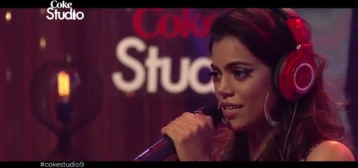 Meri Meri, Rizwan Butt & Sara Haider, Episode 6, Coke Studio
