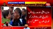 Opposition Leader in Sindh Khawaja Izhar arrested, Rao Anwar suspended
