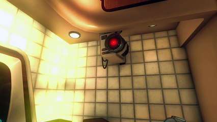 Launch Trailer 2016 (PC)