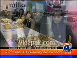 12 Yr Old Pakistan Girl Mehak Gul Becomes Youngest Chess Player In World Chess Competition