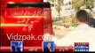 Khawaja Izhar's Arrest - PM Nawaz Sharif Contacts CM Sindh Murad Ali Shah & Shows Anger Over Incident