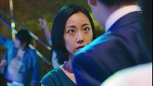 毫不保留的爱 Ep08 毫不保留的爱  第8集