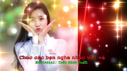 lk remix - Nhung ca khuc chon loc -  Pham Thanh Nguyen