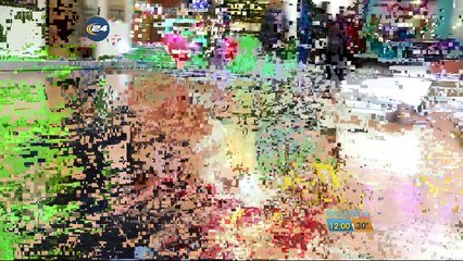 Marcela Unda 12 Agosto 2016