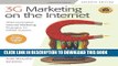 [PDF] 3G Marketing on the Internet: Third Generation Internet Marketing Strategies for Online