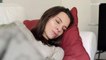 Study Finds Link Between Daytime Naps and Diabetes