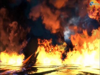 BIOSHOCK REMASTER : Découvrez Les 20 Premières Minutes