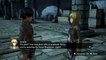Attack on Titan A.O.T. Wings of Freedom — Walkthrough Part 2 {Ultra Settings} {PC}