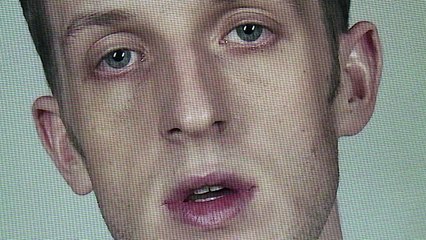 Dans un ancien Carmel, les « états d’urgence » de Sylvie Blocher