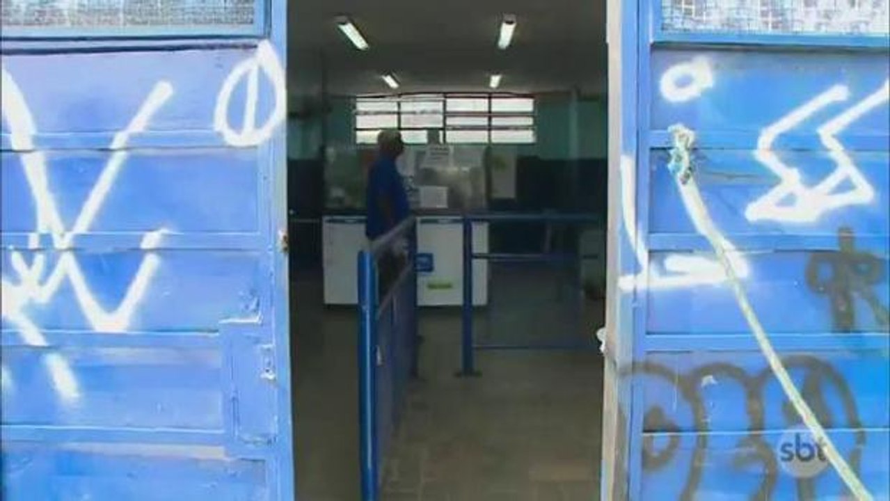 RJ: Restaurantes populares fecham as portas por falta de repasse do governo