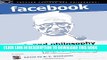 [New] Facebook and Philosophy: What s on Your Mind? (Popular Culture and Philosophy) Exclusive