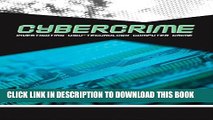 [PDF] Cybercrime: Investigating High-Technology Computer Crime Popular Online