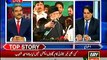 What is the reason of trust deficit between Imran Khan and Tahir Qadri - Sabir Shakir reveals