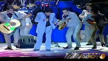 Juan Gabriel   Medley Ranchero Cali Colombia-ldZUIxbnkyk-HQ