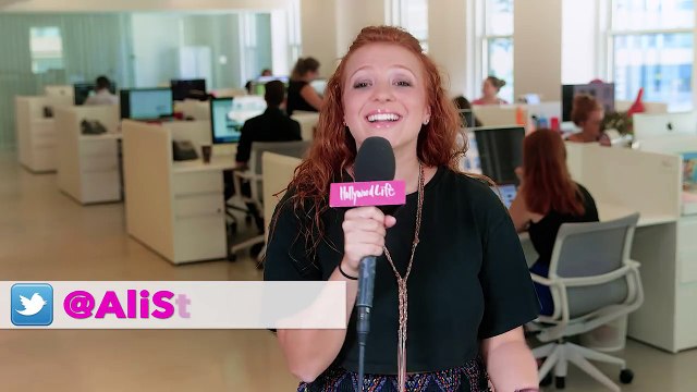 Kanye West Talks Taylor Swift Feud at MTV VMAs 2016