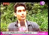 Bade Bhaiyya Ki Dulhania 17th September 2016 News