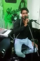 The Entertaining Environment at Kilby Cafe & Restaurant