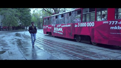 Teri Yaad - Lovish Kalia || Latest Punjabi Song || Kumar Records