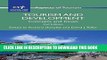 [PDF] Tourism and Development: Concepts and Issues (Aspects of Tourism) Popular Colection