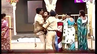 Krishnadasi 17th September 2016 News