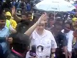 Rishi and Randhir Kapoor assault journalists during Ganpati visarjan