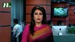 NTV Shondhyar Khobor | 16 September, 2016