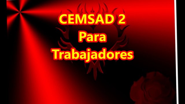 CEMSAD 2 PASARELLA DE LUJO ALUMNAS CEMSAD 2 EVENTO REYES CEMSAD 2012