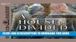 [PDF] A House Divided: The Good Earth Trilogy, Volume 3 Full Colection